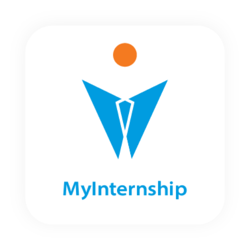 My Internship